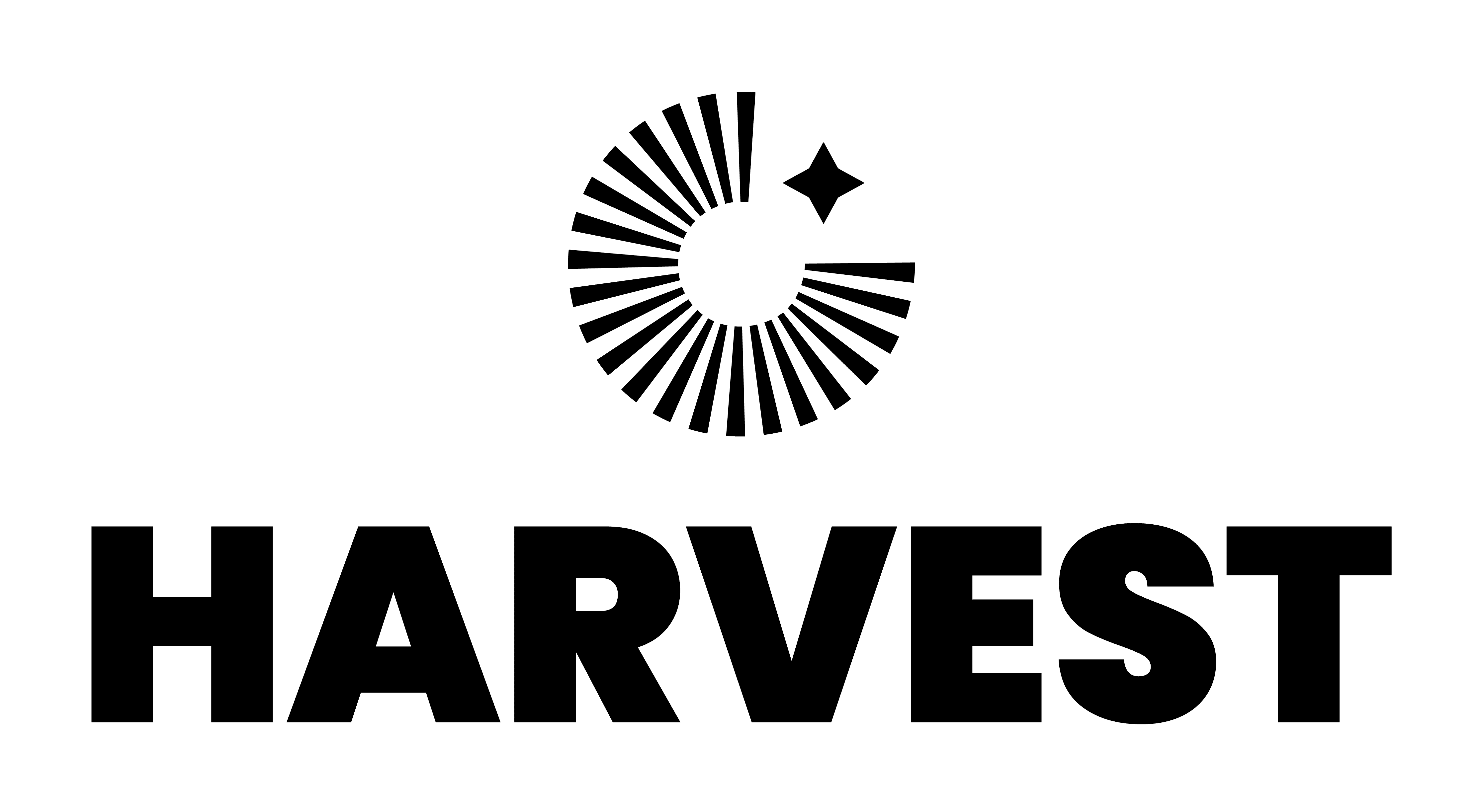 harvest-business-lunch-recruitmentdays